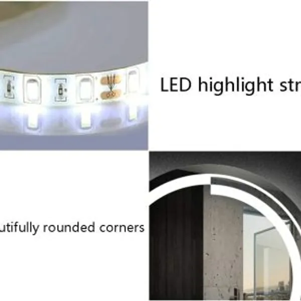 Illuminated_Led_Mirror_With_Touch_Sensoe