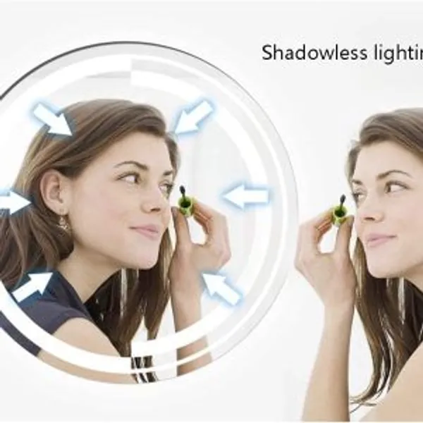 Illuminated_Led_Mirror_With_Touch_Sensoe