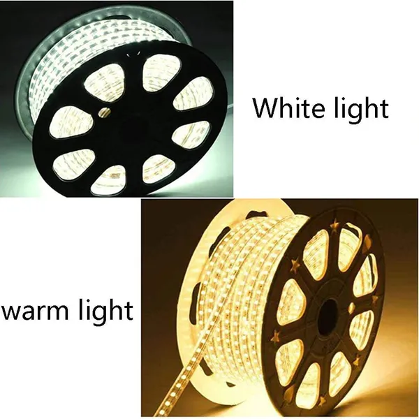 Illuminated_Led_Mirror_With_Touch_Sensoe