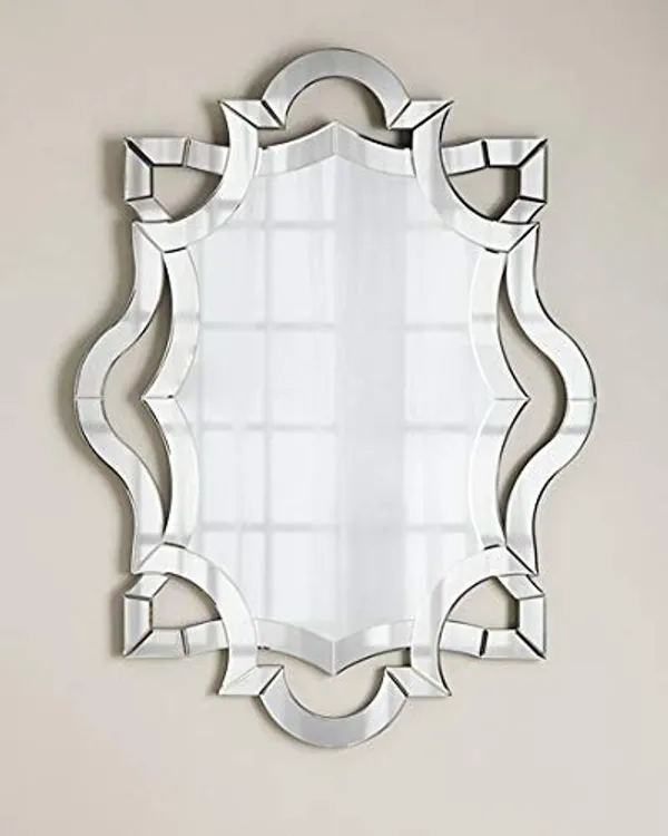 Design_Elementary_Vertical_Hanging_Wall_Mirror_48_X_36_Inches