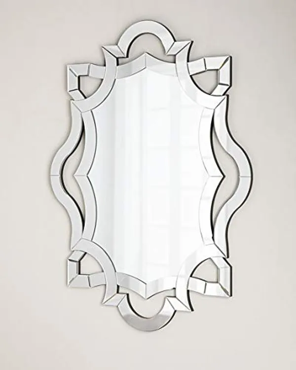 Design_Elementary_Vertical_Hanging_Wall_Mirror_48_X_36_Inches