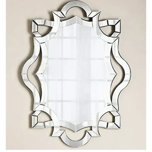 Design_Elementary_Vertical_Hanging_Wall_Mirror_48_X_36_Inches