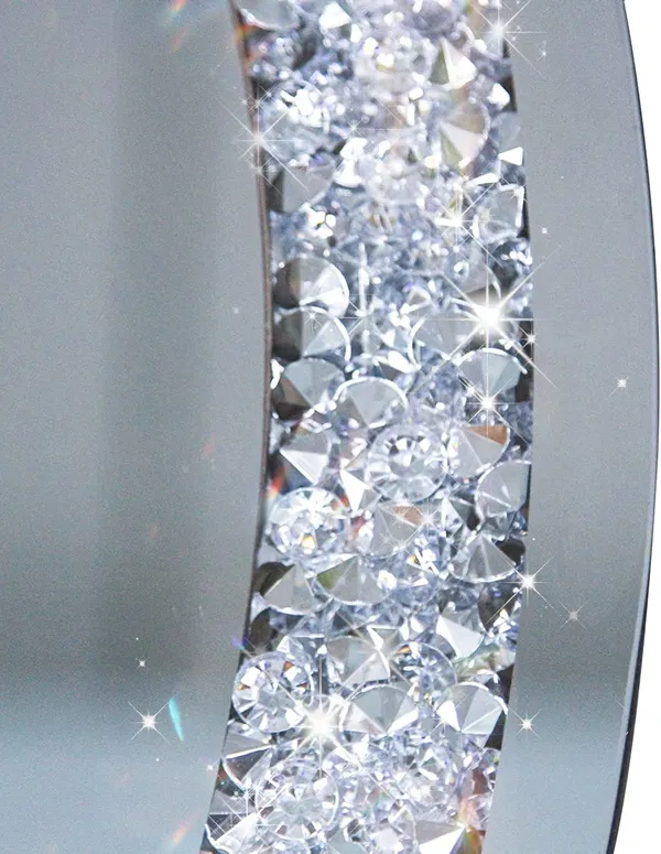 Diamond_Inspired_Crystal_Wall_Mirror_Glamorous_Home_Design
