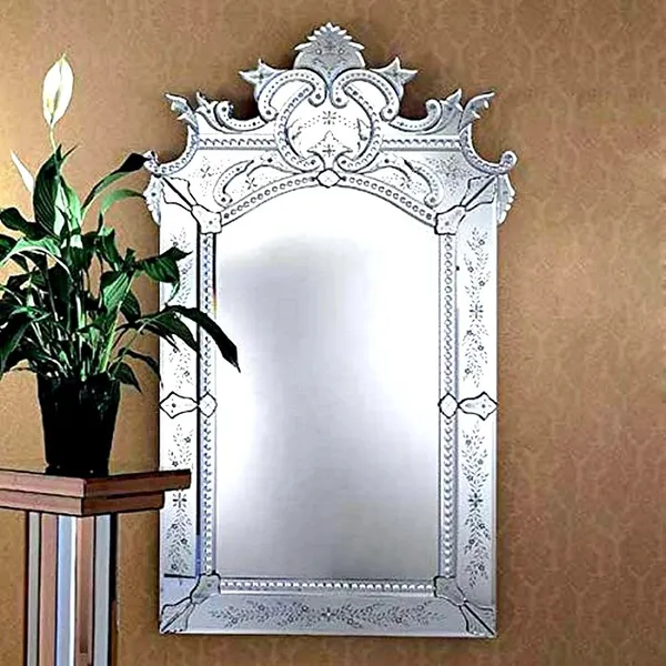 Graceful_Bloom_Wall_Mirror