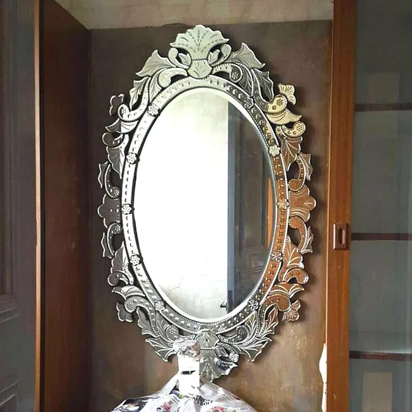 Opulent_Bloom_Oval_Mirror