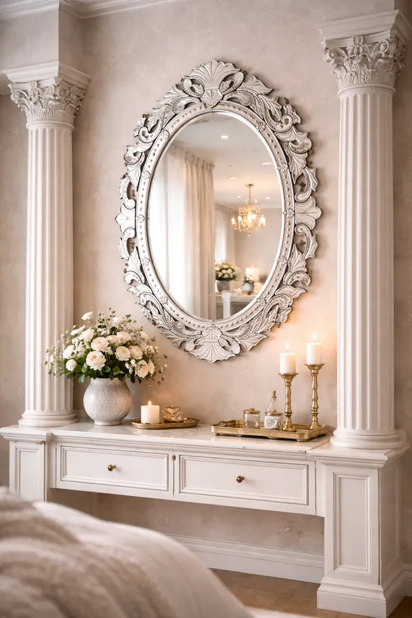 Opulent_Bloom_Oval_Mirror