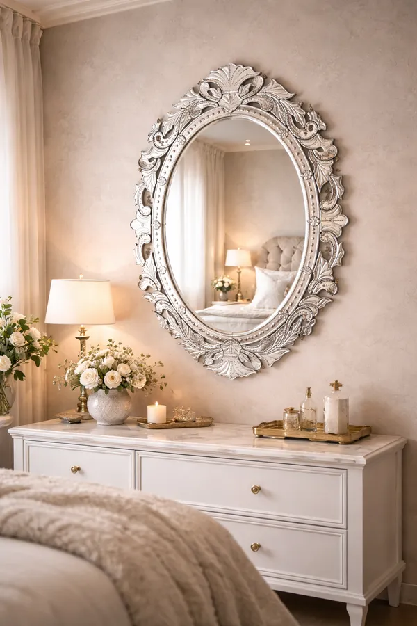Opulent_Bloom_Oval_Mirror