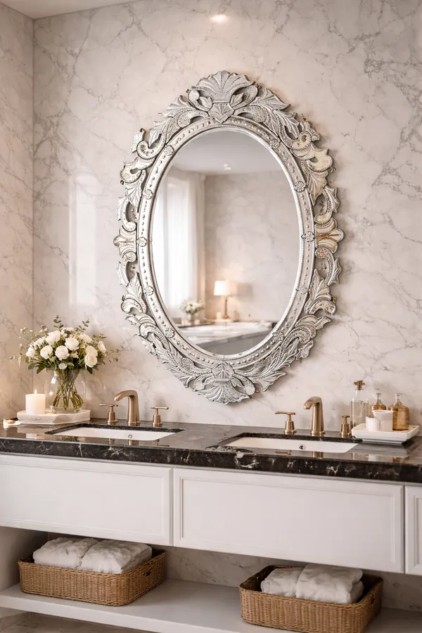 Opulent_Bloom_Oval_Mirror