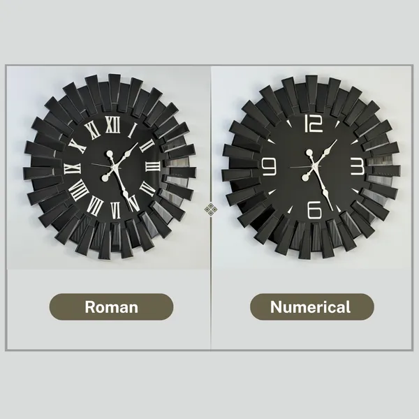 Up_Down_Design_Black_Mirror_Wall_Clock
