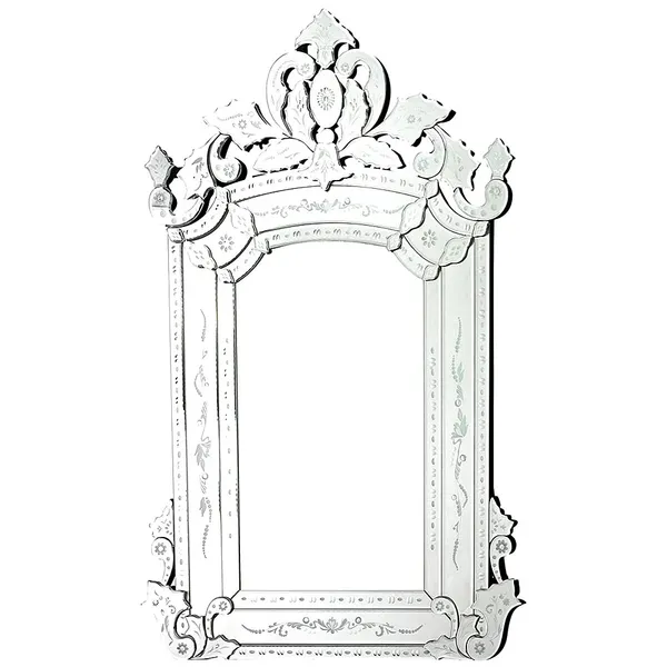 Opulent_Bloom_Venetian_Mirror