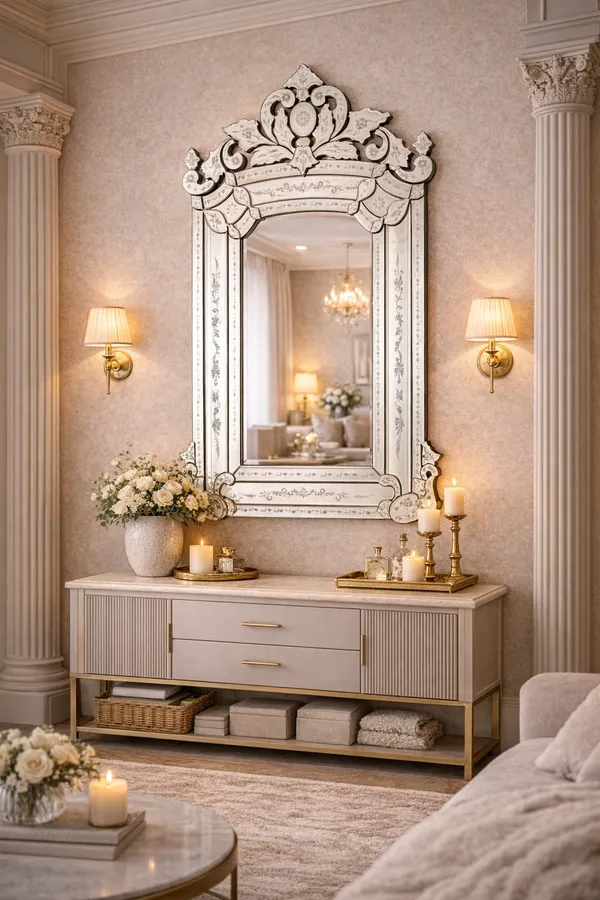 Opulent_Bloom_Venetian_Mirror