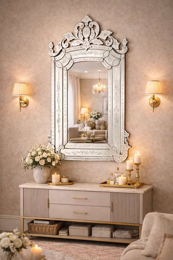 Opulent_Bloom_Venetian_Mirror