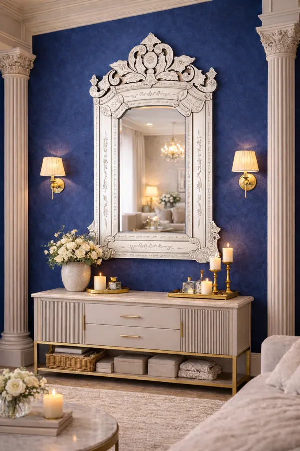 Opulent_Bloom_Venetian_Mirror
