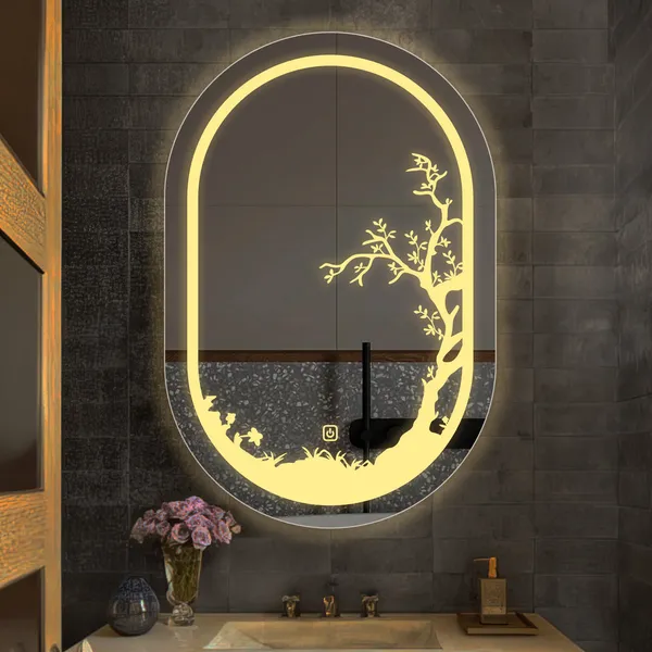 Design_Art_Led_Bathroom_Wall_Mirror