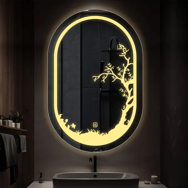 Design_Art_Led_Bathroom_Wall_Mirror