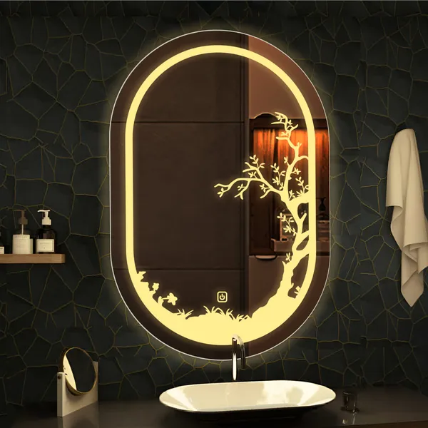 Design_Art_Led_Bathroom_Wall_Mirror