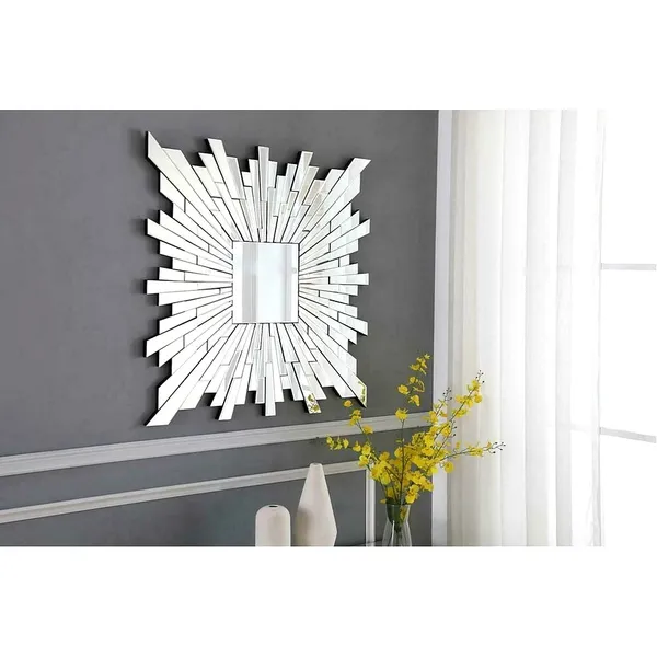 Luminous_Square_Elegance_Mirror