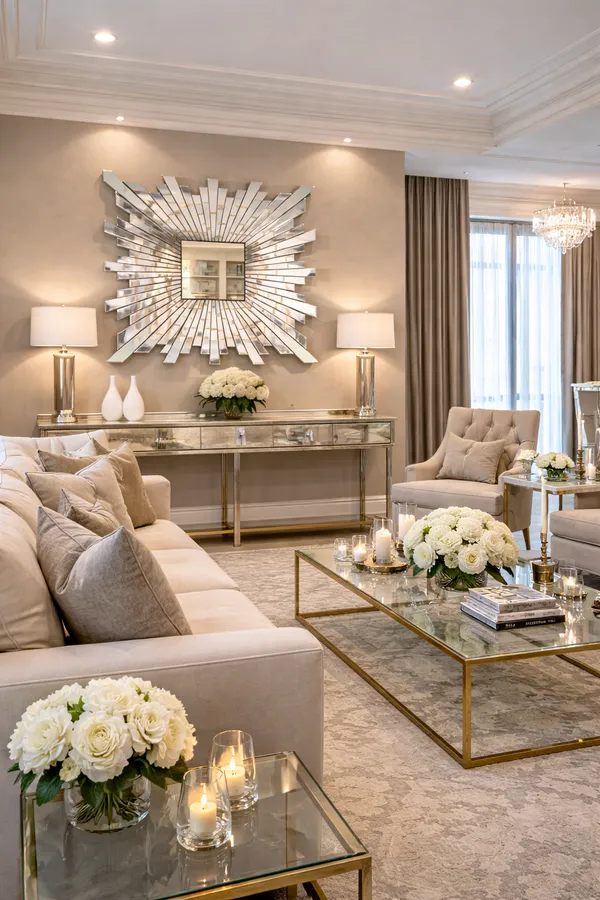 Luminous_Square_Elegance_Mirror