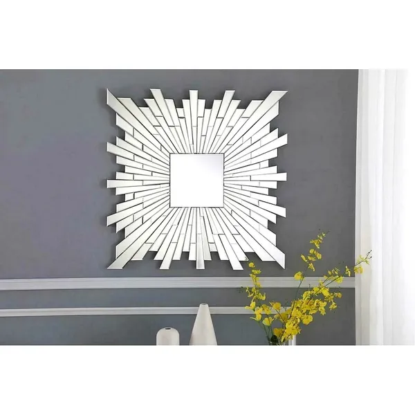 Luminous_Square_Elegance_Mirror