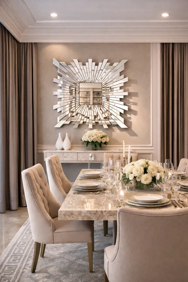 Luminous_Square_Elegance_Mirror