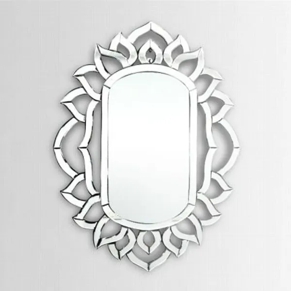Venetian_Design_Venetian_Mirror_For_Living_Room_42x32_Inches