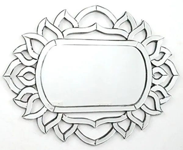 Venetian_Design_Venetian_Mirror_For_Living_Room_42x32_Inches