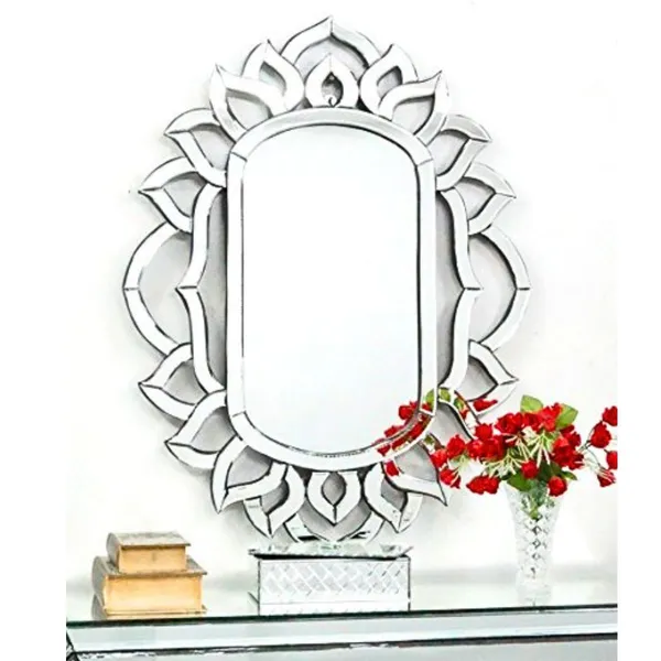 Venetian_Design_Venetian_Mirror_For_Living_Room_42x32_Inches