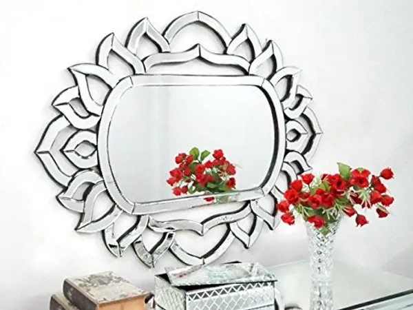 Venetian_Design_Venetian_Mirror_For_Living_Room_42x32_Inches