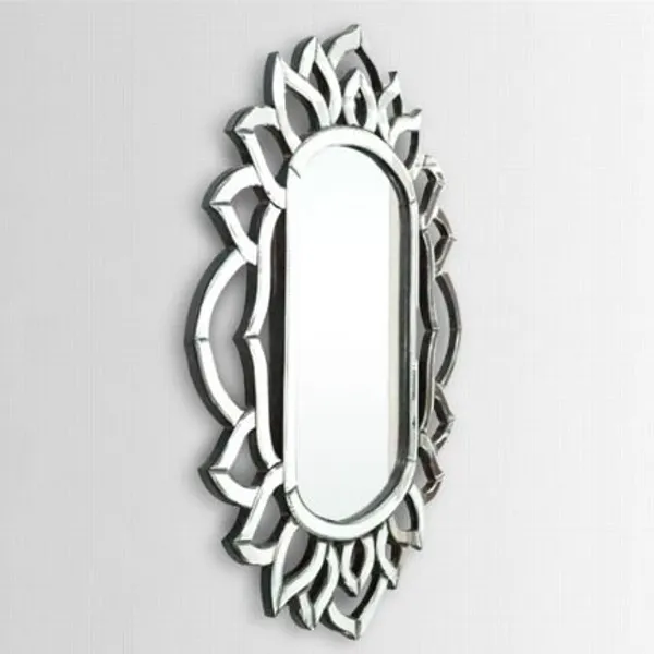 Venetian_Design_Venetian_Mirror_For_Living_Room_42x32_Inches