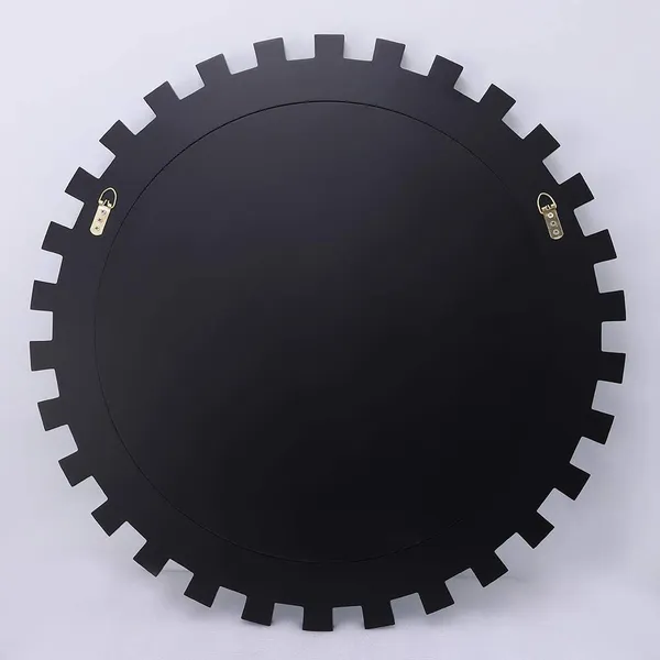 Handcrafted_32_Round_Venetian_Mirror_Elegant