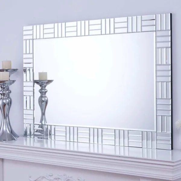 Elegant_Rectangular_Venetian_Wall_Mirror_36_X24_Inch