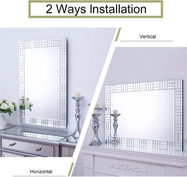 Elegant_Rectangular_Venetian_Wall_Mirror_36_X24_Inch