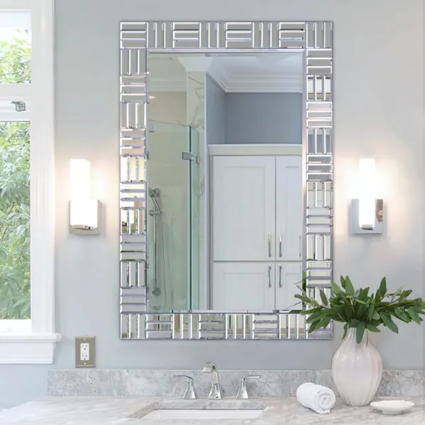Elegant_Rectangular_Venetian_Wall_Mirror_36_X24_Inch