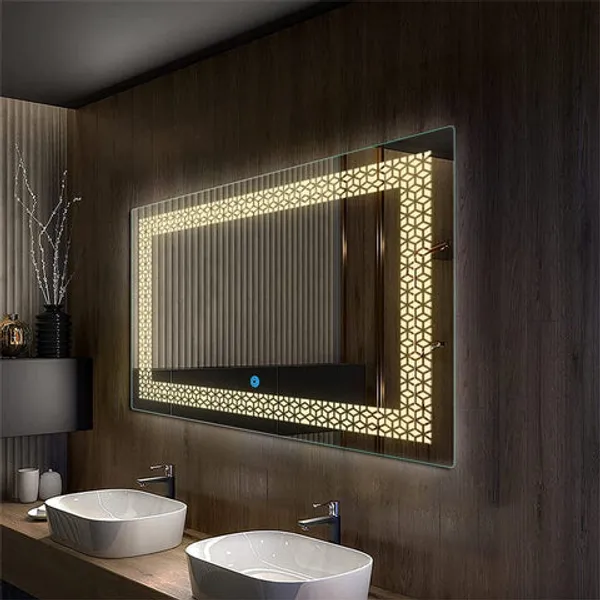 Rectangular_Led_Bathroom_Mirror