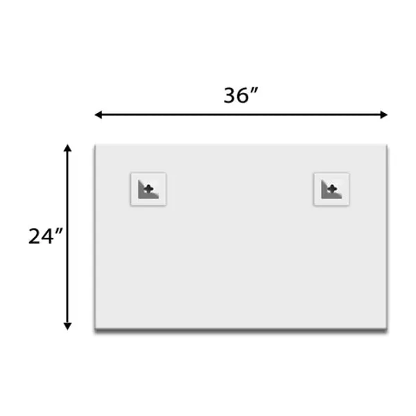 Rectangular_Led_Bathroom_Mirror
