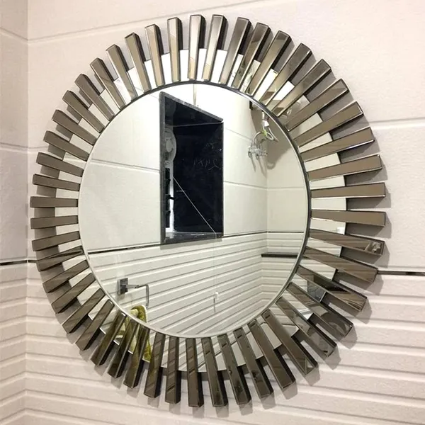 Circular_Glow_Reflection_Mirror