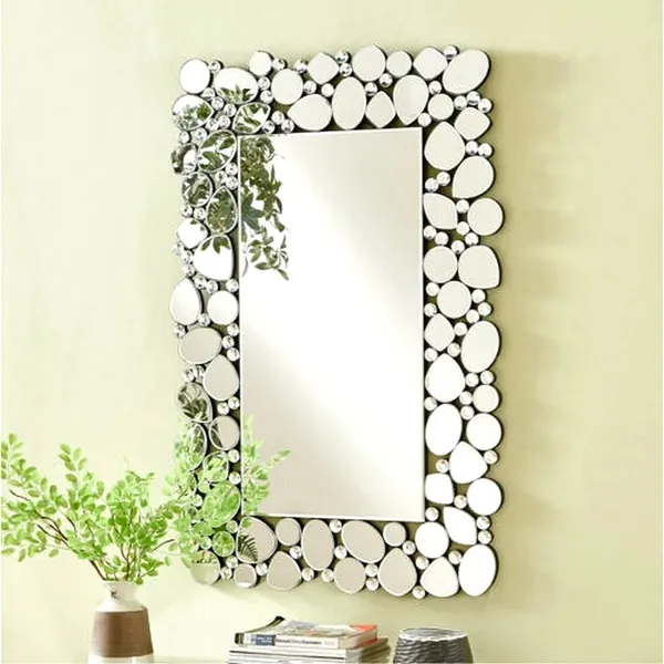 Glass_Mosaic_Radiance_Mirror
