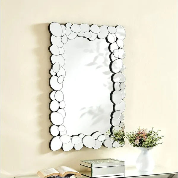 Glass_Mosaic_Radiance_Mirror
