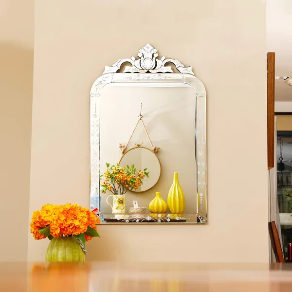 Wood_Frame_Wall_Mirror_Luxury_Statement_Piece
