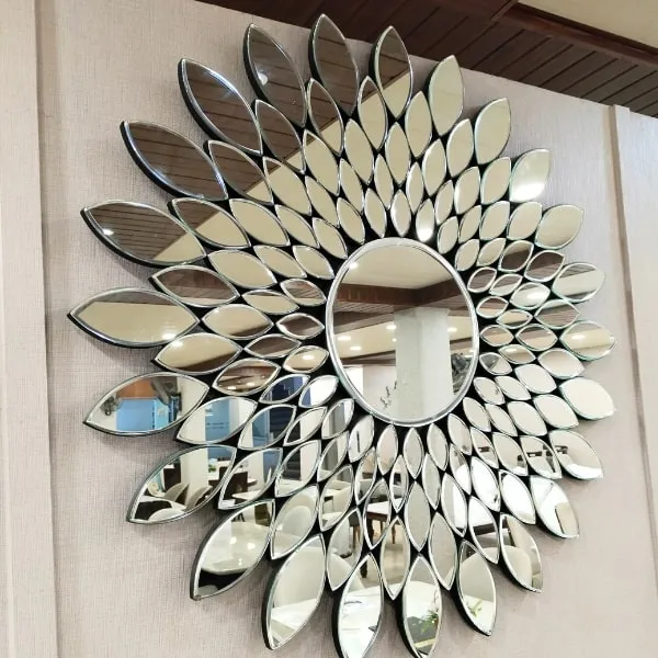 Wall_Mirror_For_Living_Room_Bedroom_Entryway_Bathroom_Home_Decor