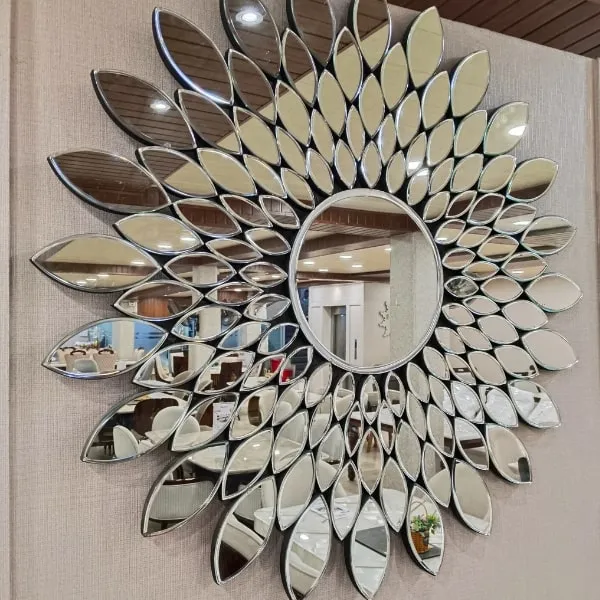 Wall_Mirror_For_Living_Room_Bedroom_Entryway_Bathroom_Home_Decor