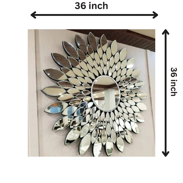 Wall_Mirror_For_Living_Room_Bedroom_Entryway_Bathroom_Home_Decor