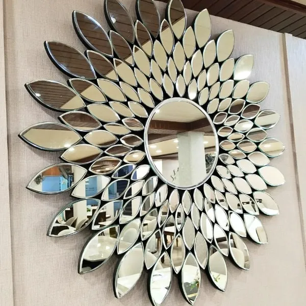 Wall_Mirror_For_Living_Room_Bedroom_Entryway_Bathroom_Home_Decor