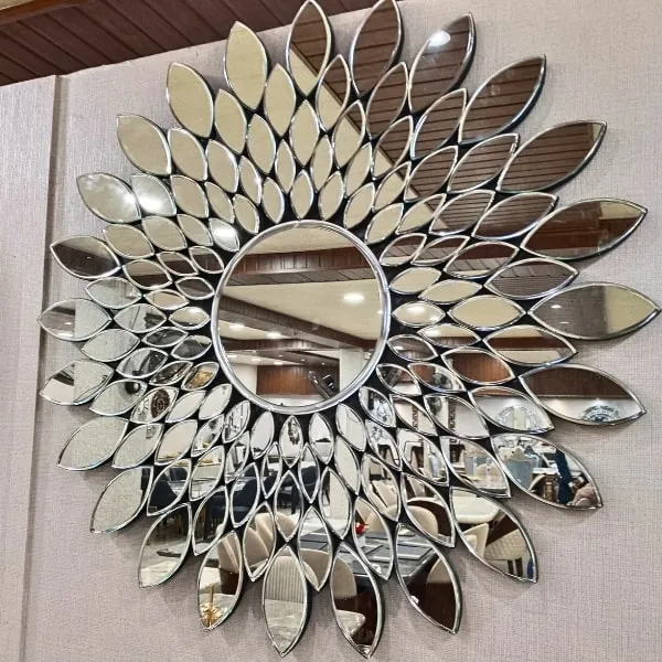 Wall_Mirror_For_Living_Room_Bedroom_Entryway_Bathroom_Home_Decor