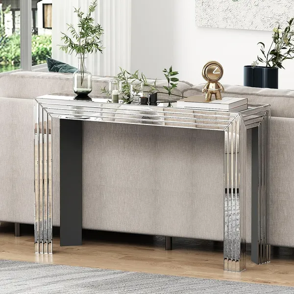 Handcrafted_Console_Tables_Artisan_Quality_Unique_Style