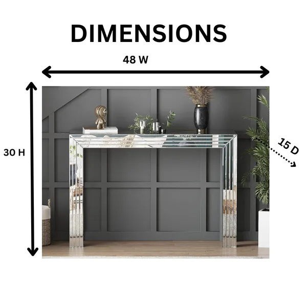 Handcrafted_Console_Tables_Artisan_Quality_Unique_Style