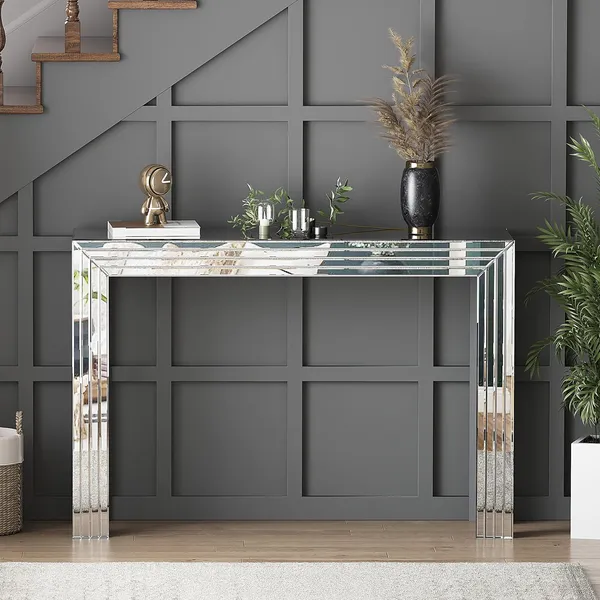 Handcrafted_Console_Tables_Artisan_Quality_Unique_Style