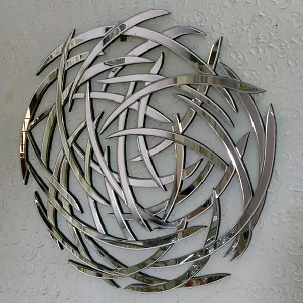 Abstract_Motion_Elegance_Mirror