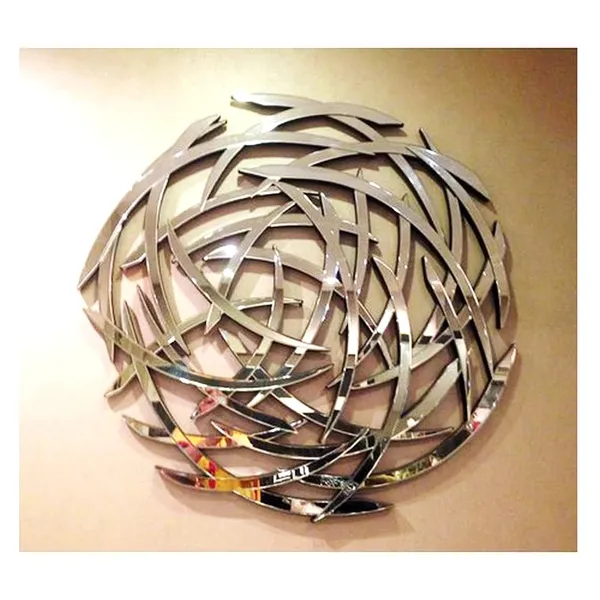 Abstract_Motion_Elegance_Mirror