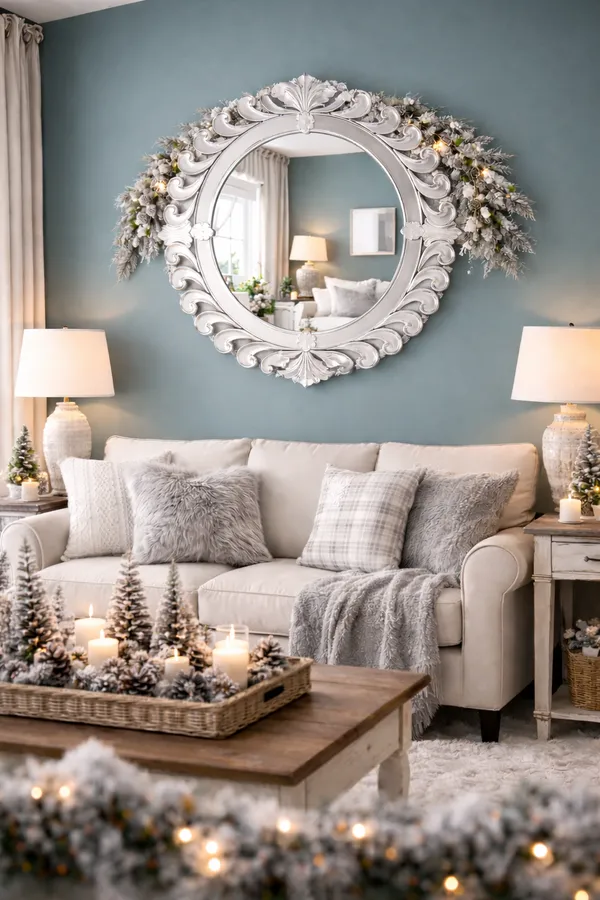 Ornate_Oval_Ring_Mirror